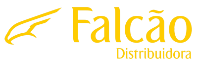 Falcão Distribuidora